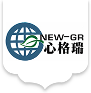 歡迎光臨徐州心格瑞化工科技有限公司官網！
